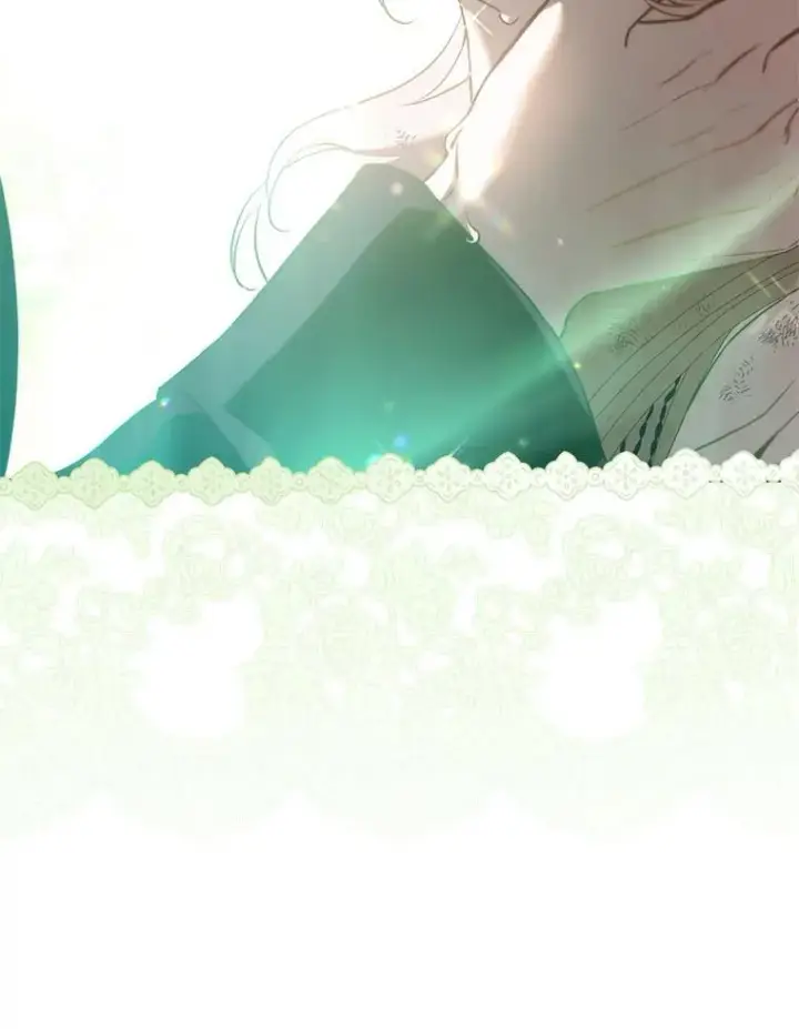 《驯服暴君后逃跑了》117.卡胡的请求图110