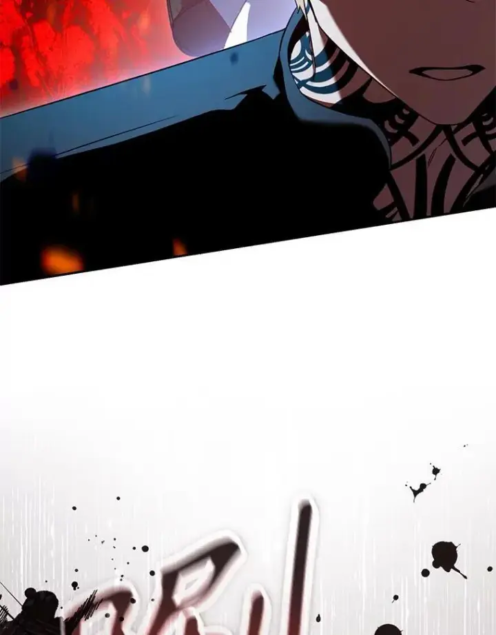 《驯服暴君后逃跑了》117.卡胡的请求图19