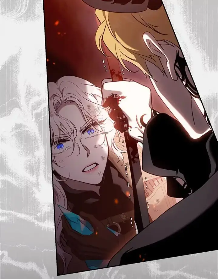 《驯服暴君后逃跑了》117.卡胡的请求图23