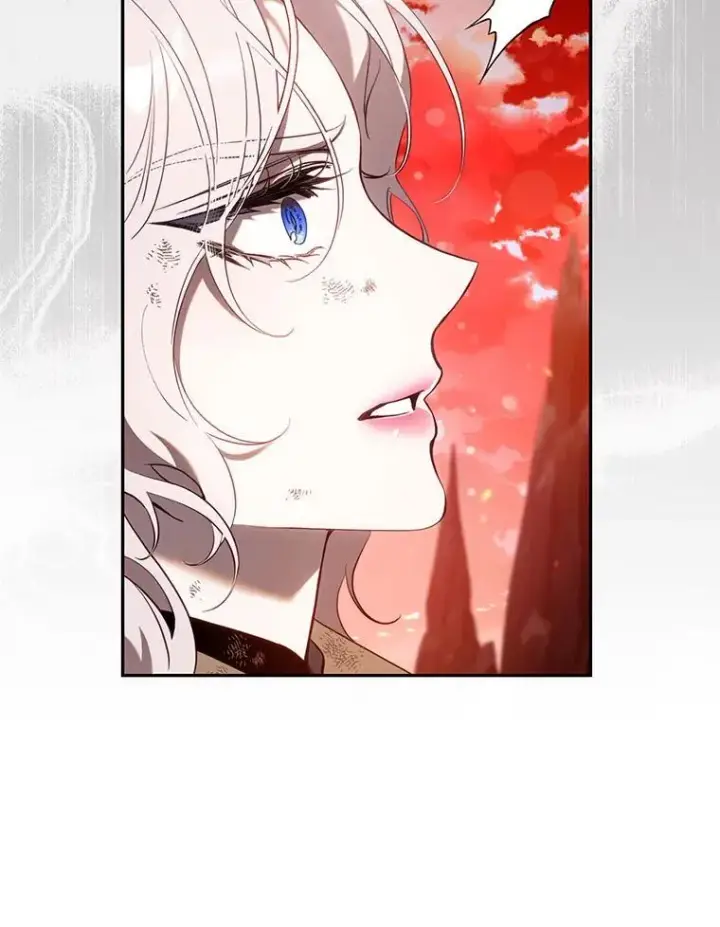 《驯服暴君后逃跑了》117.卡胡的请求图27