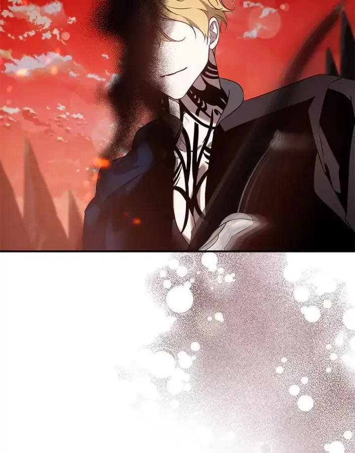 《驯服暴君后逃跑了》117.卡胡的请求图35
