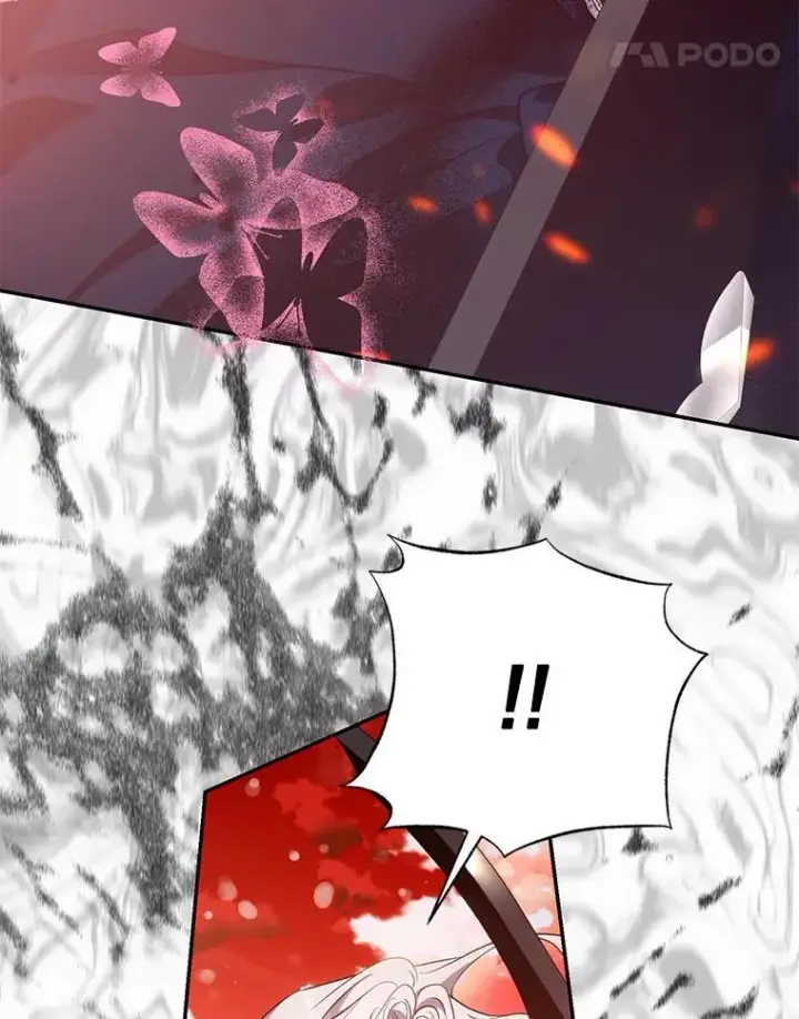 《驯服暴君后逃跑了》117.卡胡的请求图38