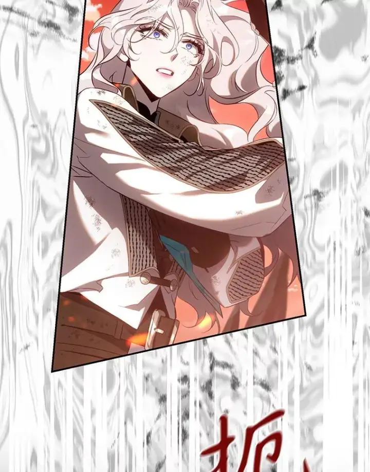 《驯服暴君后逃跑了》117.卡胡的请求图39