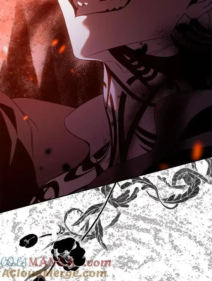 《驯服暴君后逃跑了》117.卡胡的请求图49