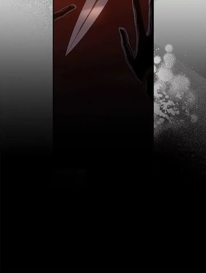 《驯服暴君后逃跑了》117.卡胡的请求图52