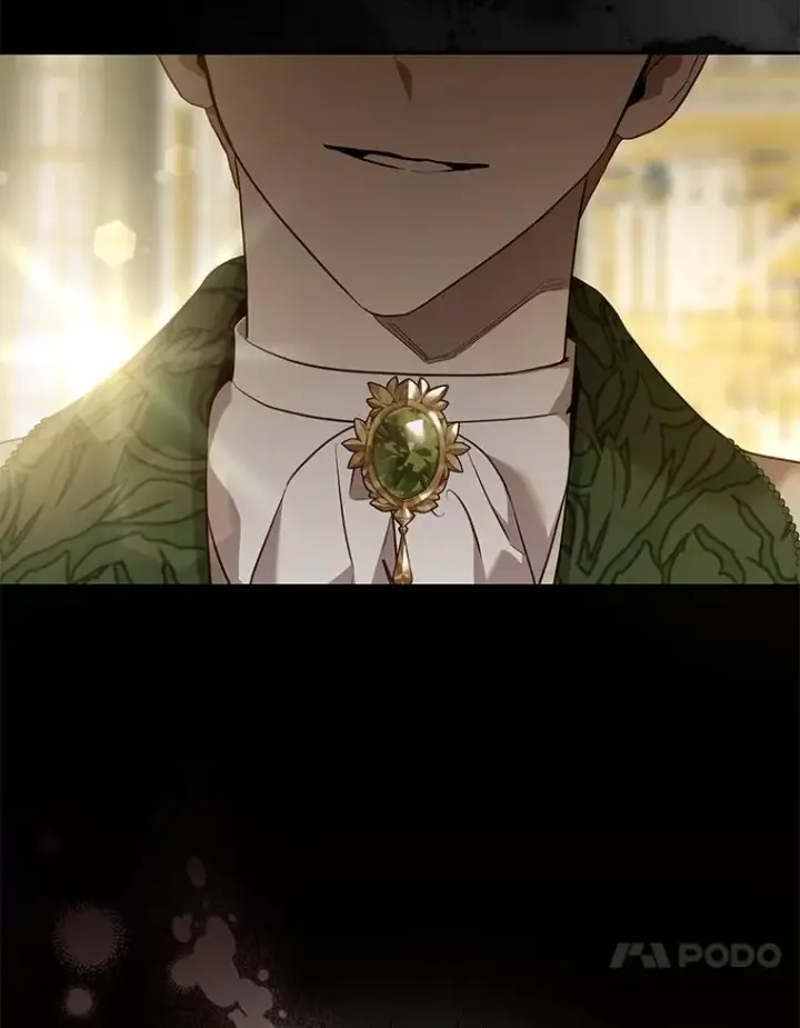 《驯服暴君后逃跑了》117.卡胡的请求图67