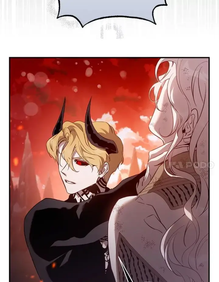 《驯服暴君后逃跑了》117.卡胡的请求图74