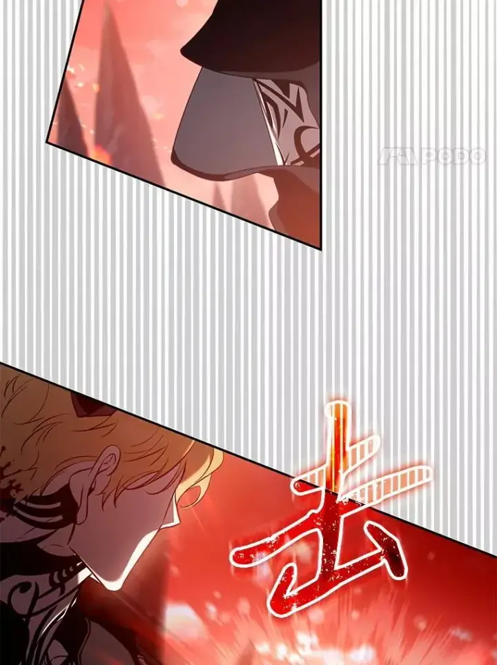 《驯服暴君后逃跑了》117.卡胡的请求图8