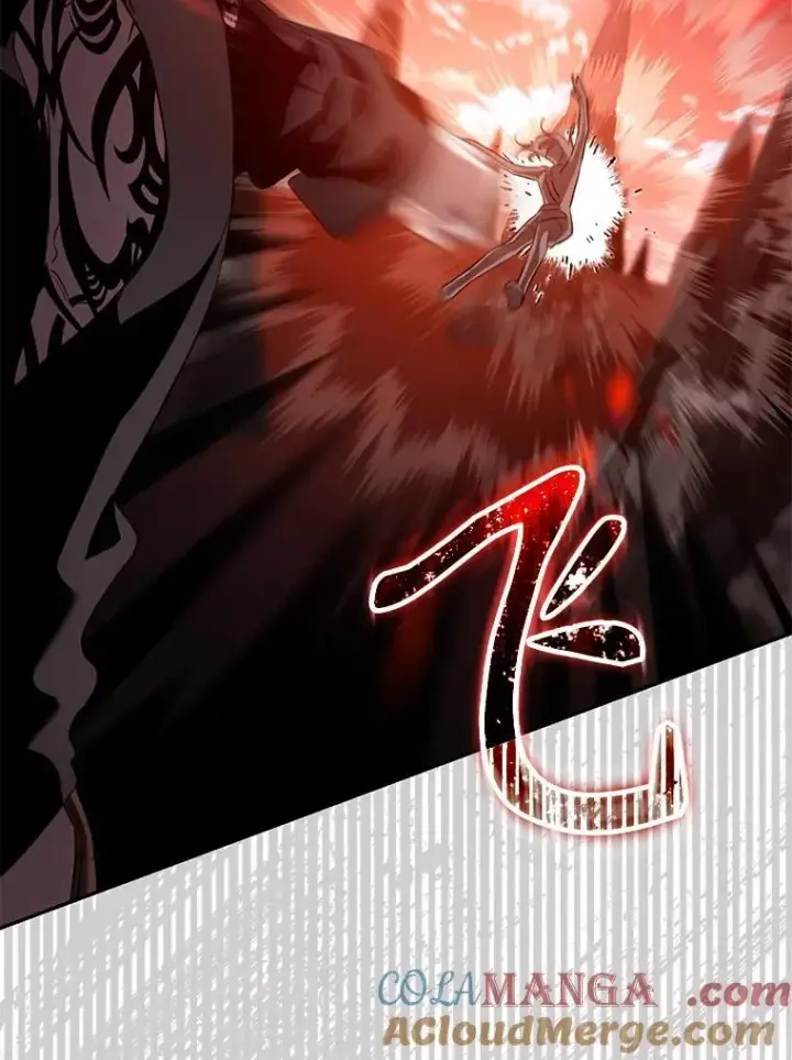 《驯服暴君后逃跑了》117.卡胡的请求图9