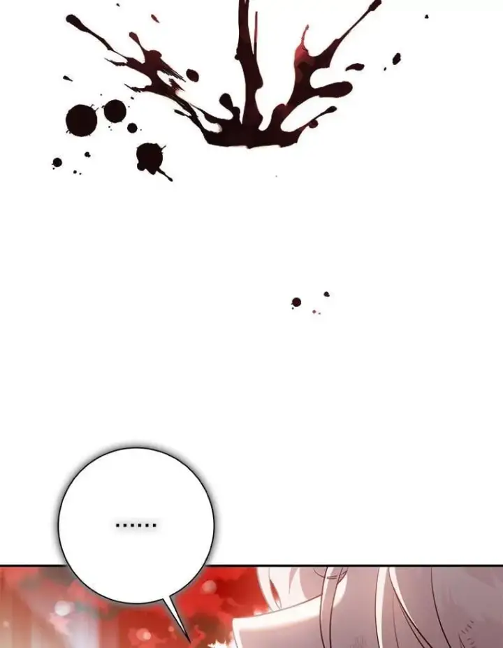 《驯服暴君后逃跑了》117.卡胡的请求图98