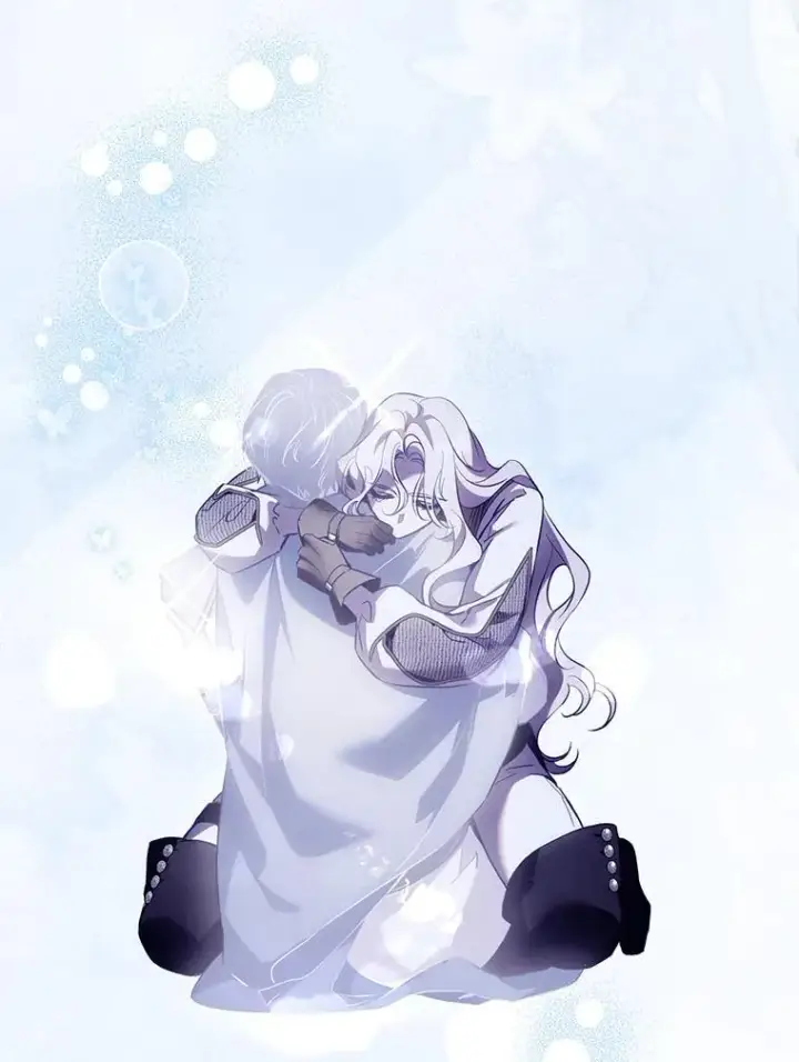 《驯服暴君后逃跑了》118.找到爱情图107
