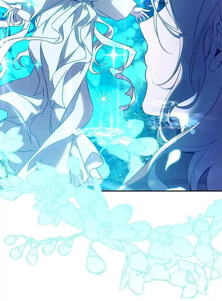 《驯服暴君后逃跑了》118.找到爱情图39