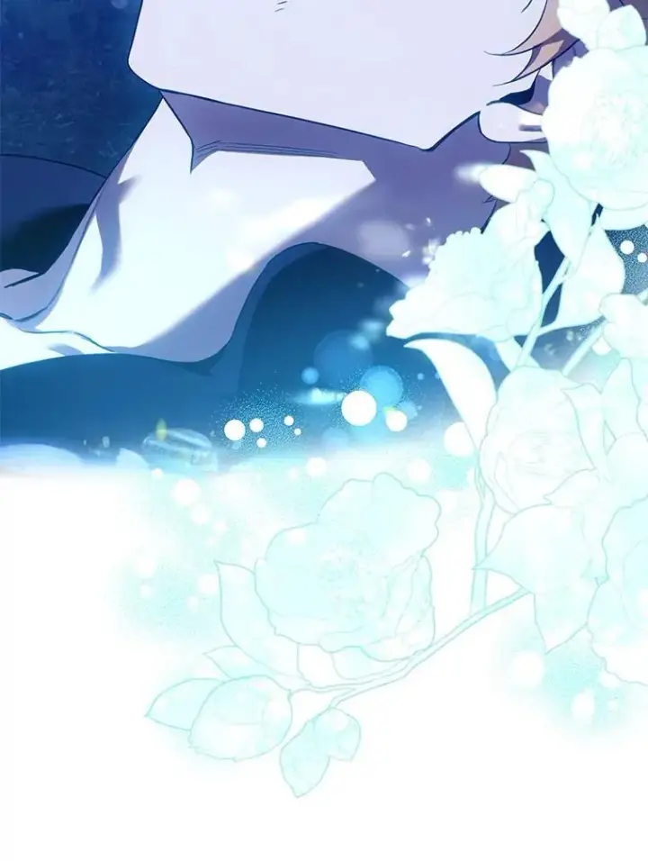 《驯服暴君后逃跑了》118.找到爱情图62