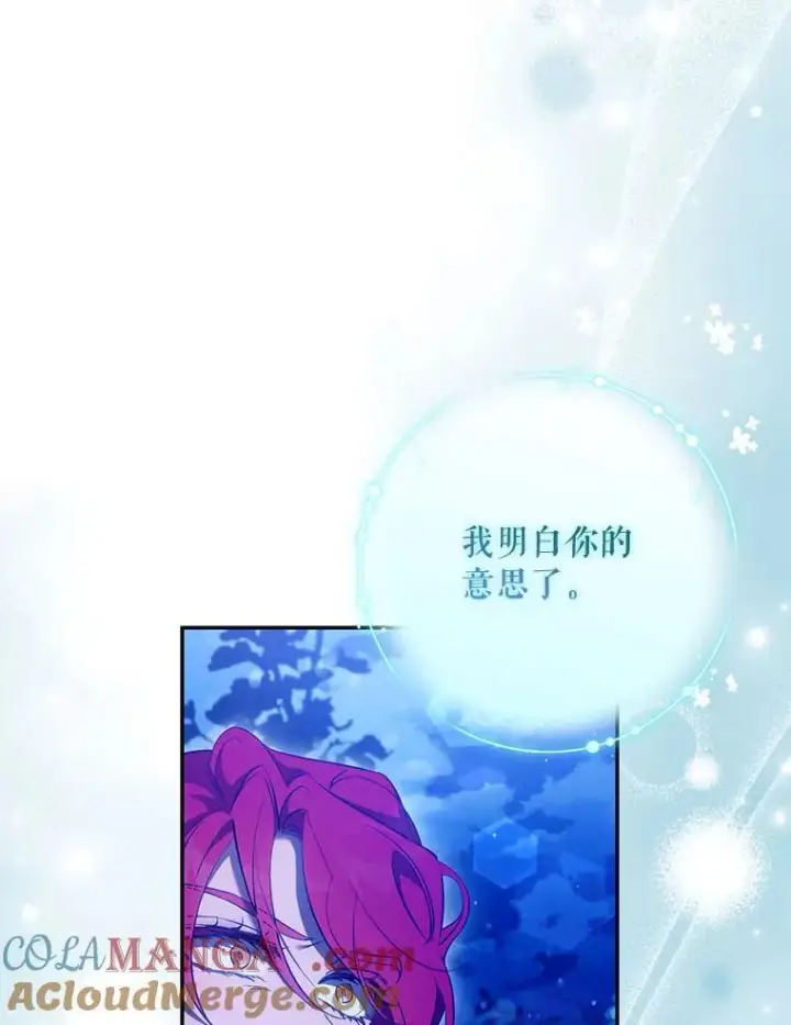 《驯服暴君后逃跑了》118.找到爱情图73
