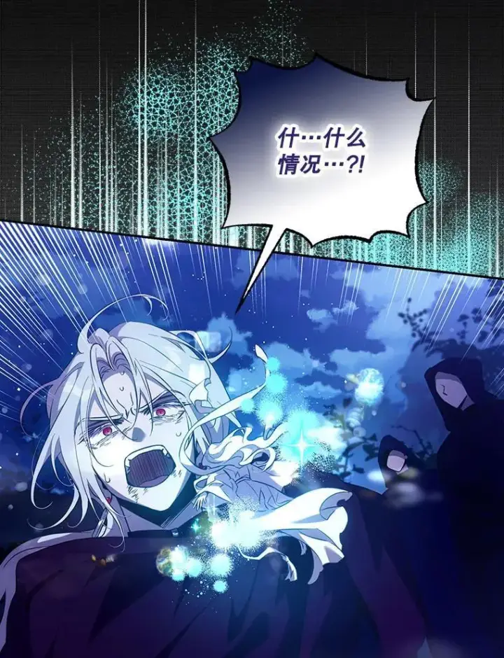 《驯服暴君后逃跑了》118.找到爱情图78