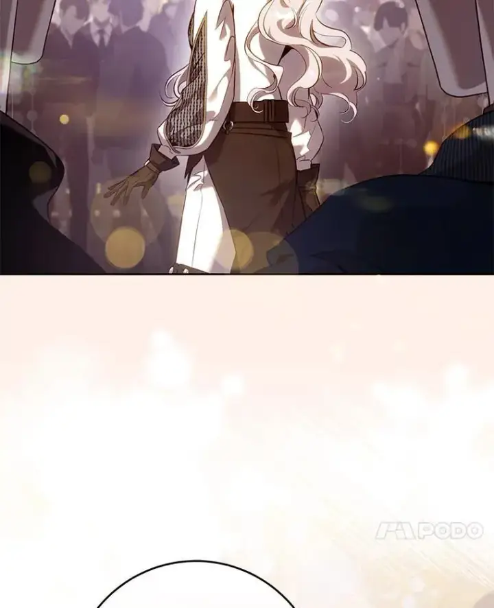 《驯服暴君后逃跑了》119.更名图27