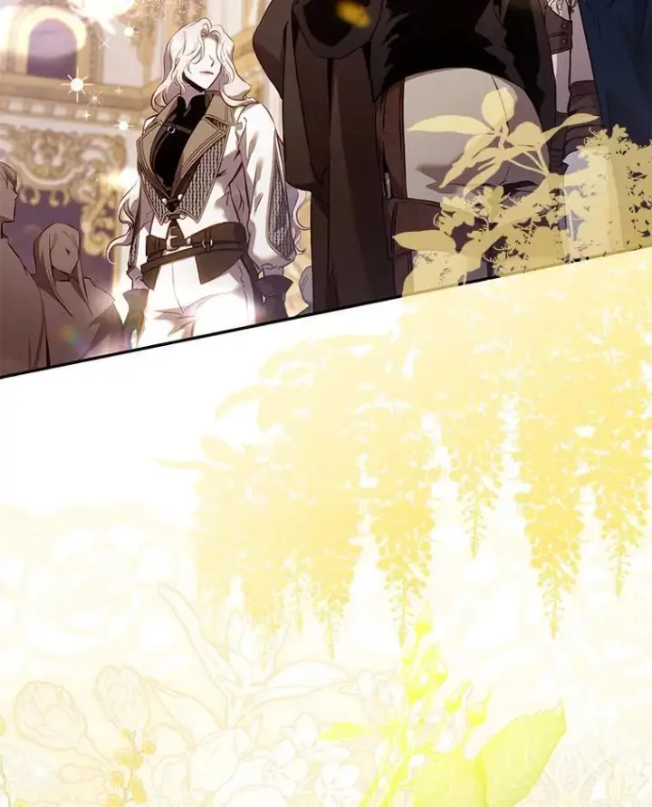 《驯服暴君后逃跑了》119.更名图32