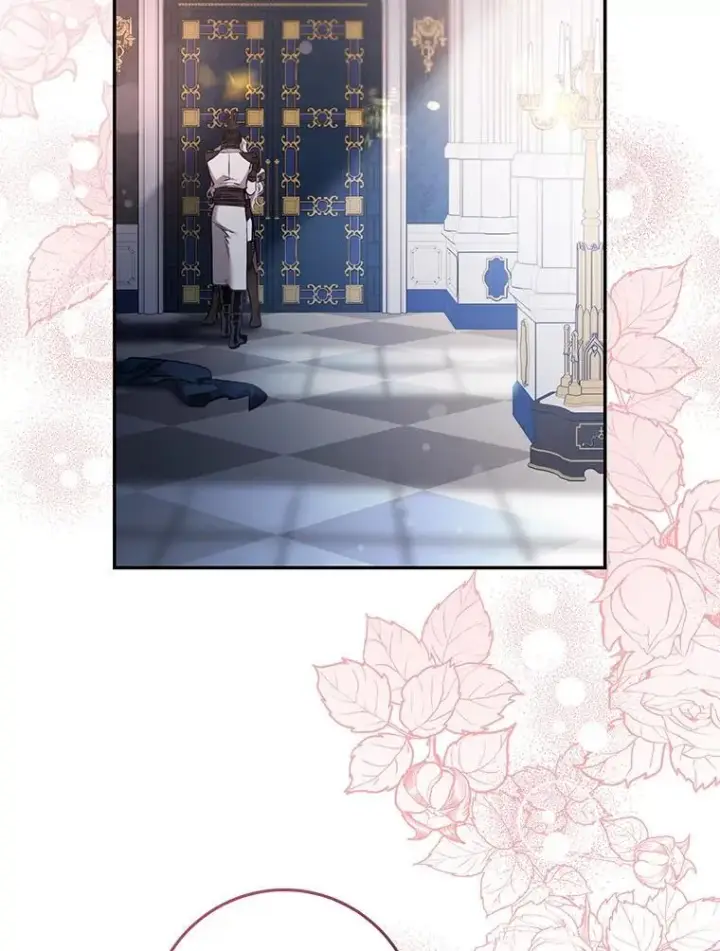《驯服暴君后逃跑了》119.更名图36