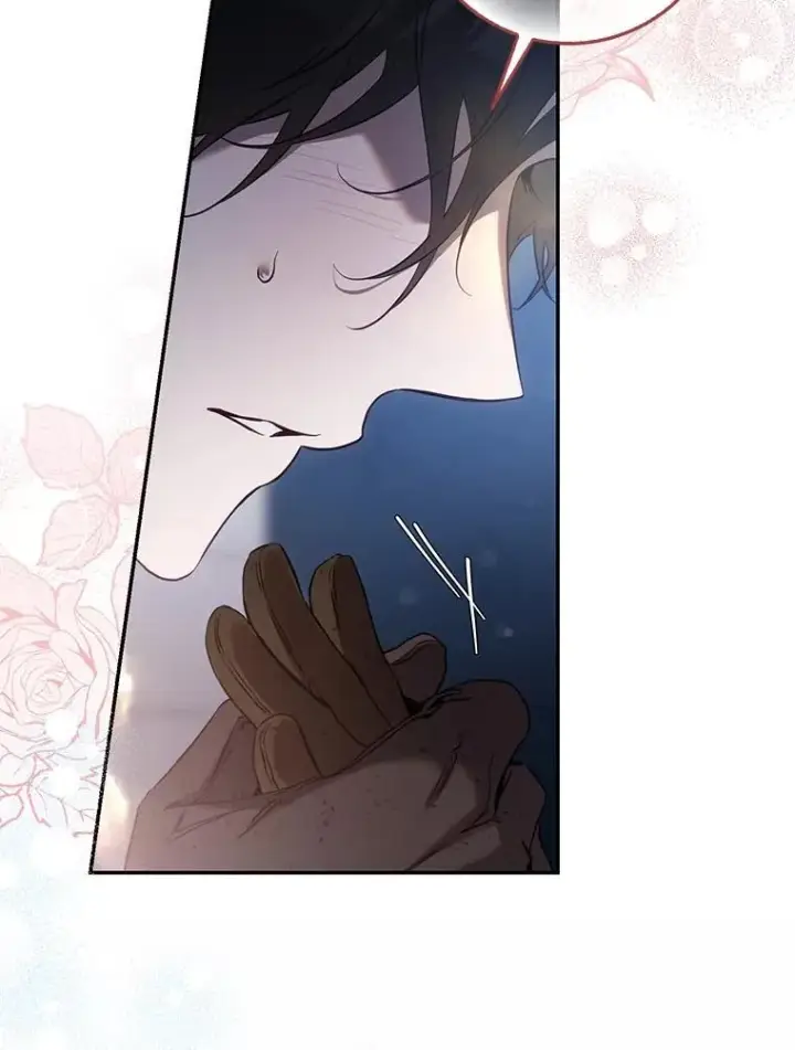 《驯服暴君后逃跑了》119.更名图40