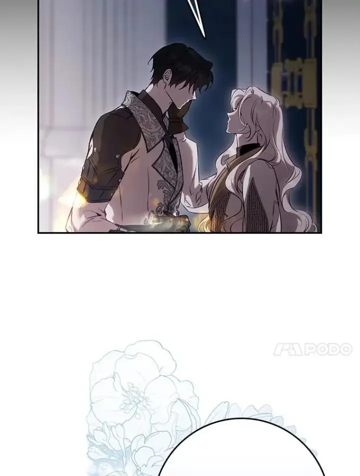 《驯服暴君后逃跑了》119.更名图51