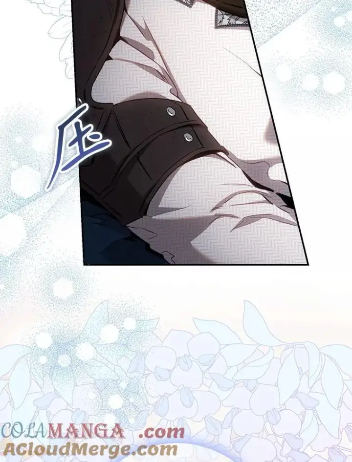 《驯服暴君后逃跑了》119.更名图57