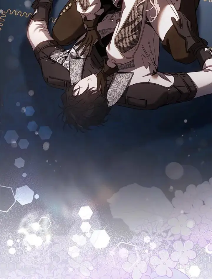 《驯服暴君后逃跑了》119.更名图59