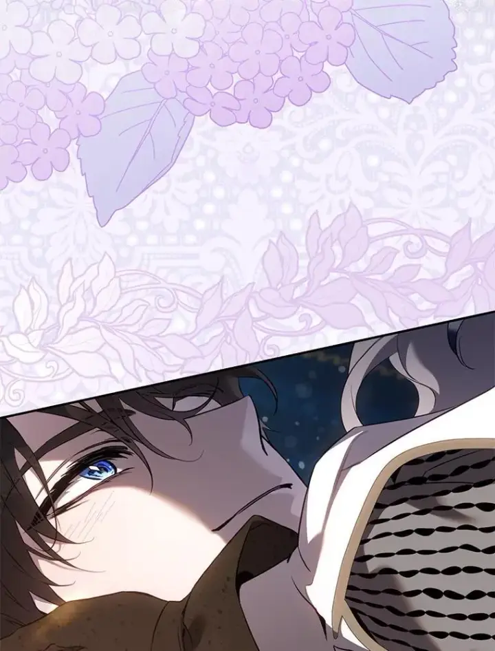 《驯服暴君后逃跑了》119.更名图60