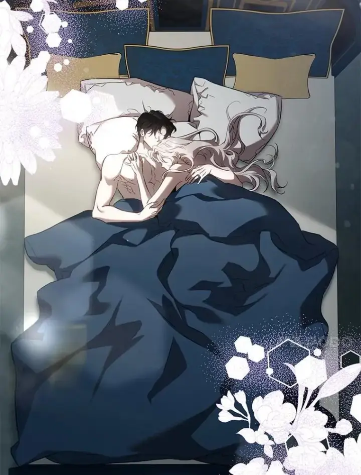 《驯服暴君后逃跑了》119.更名图64
