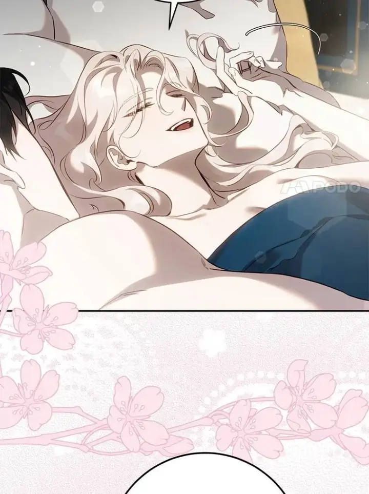 《驯服暴君后逃跑了》119.更名图74