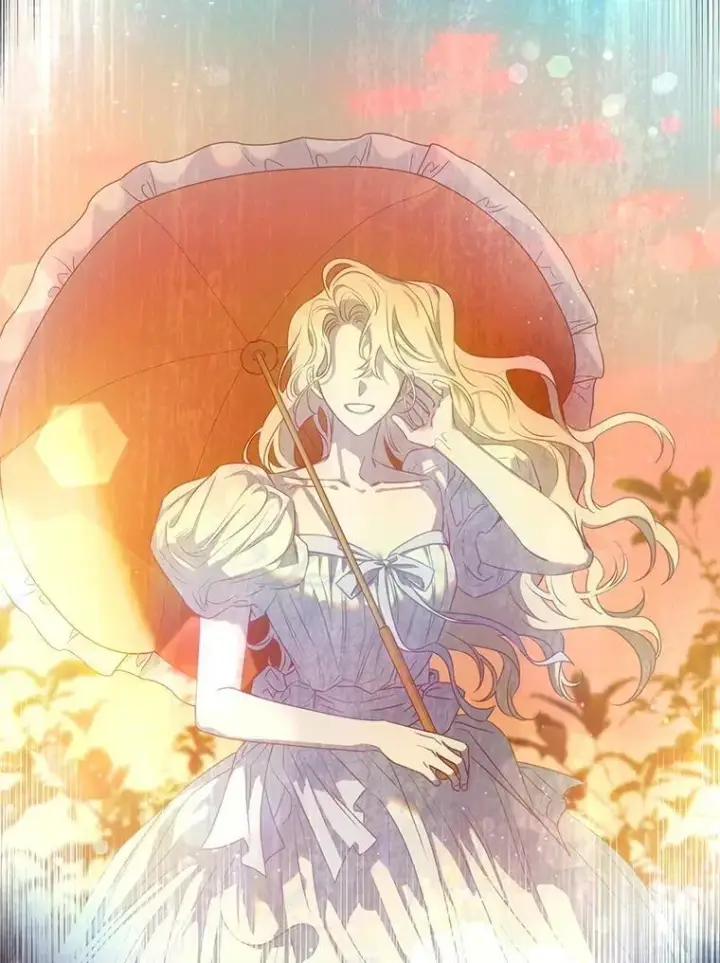 《驯服暴君后逃跑了》119.更名图78