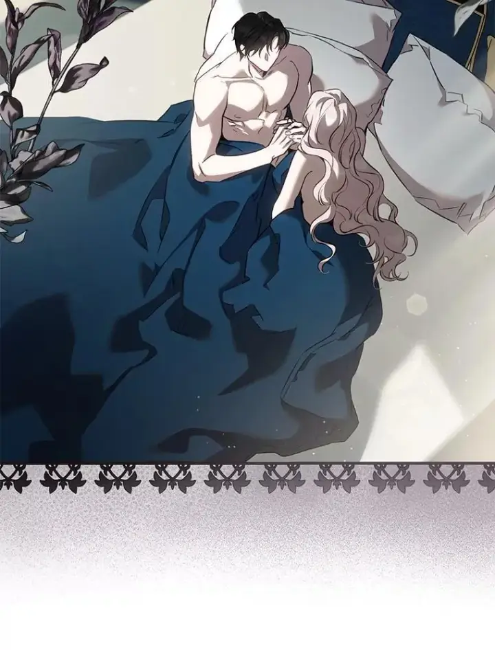 《驯服暴君后逃跑了》119.更名图95