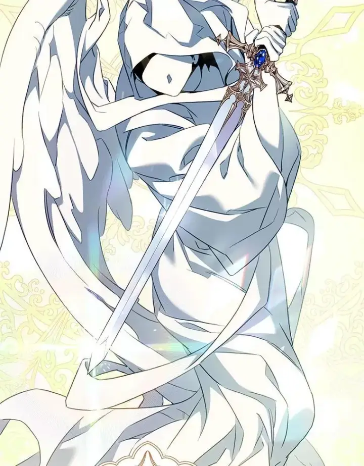 《驯服暴君后逃跑了》119.更名图98