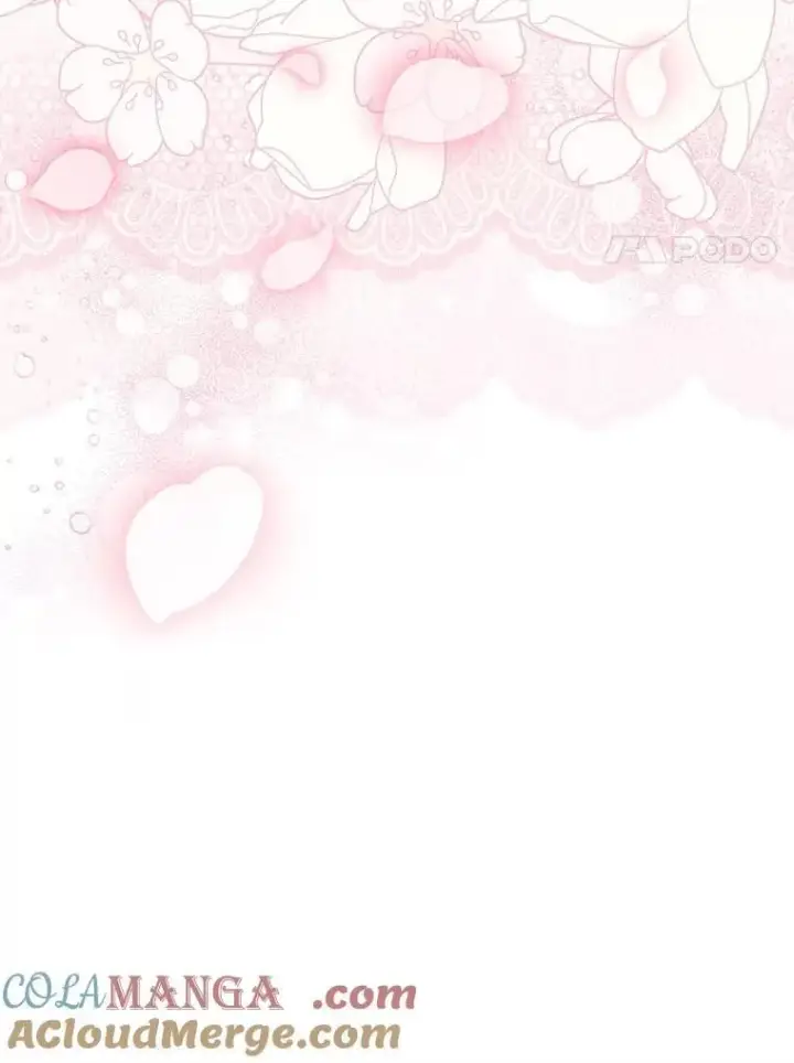 《驯服暴君后逃跑了》120.迈向全新的未来（正文完）图117