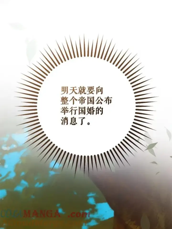 《驯服暴君后逃跑了》120.迈向全新的未来（正文完）图17