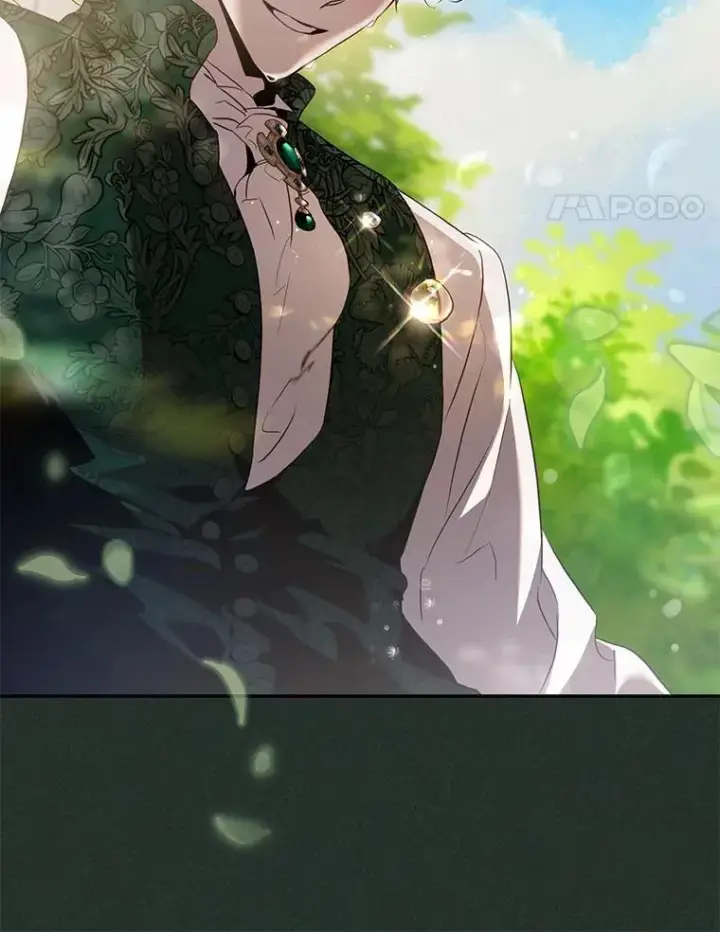 《驯服暴君后逃跑了》120.迈向全新的未来（正文完）图38