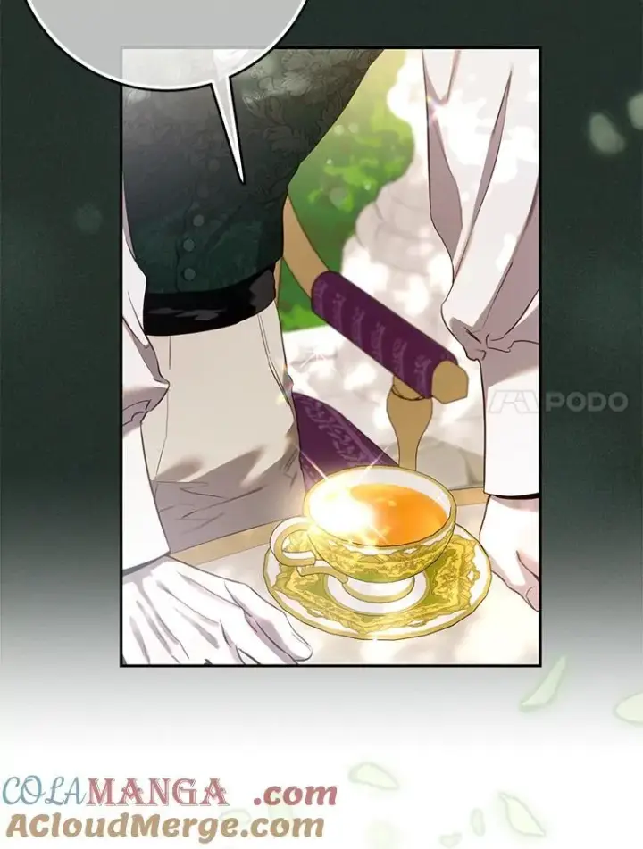 《驯服暴君后逃跑了》120.迈向全新的未来（正文完）图41