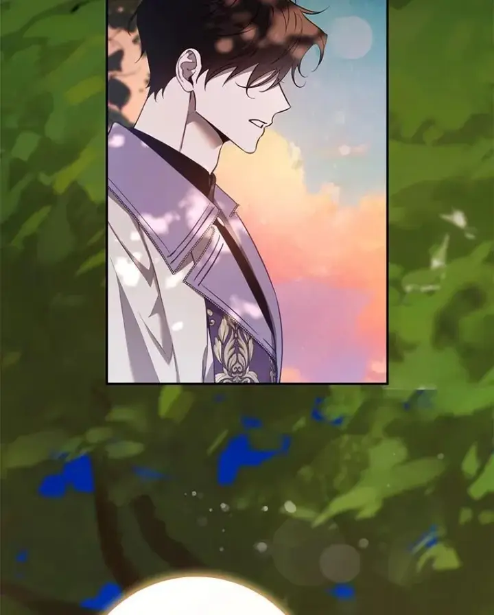 《驯服暴君后逃跑了》120.迈向全新的未来（正文完）图66