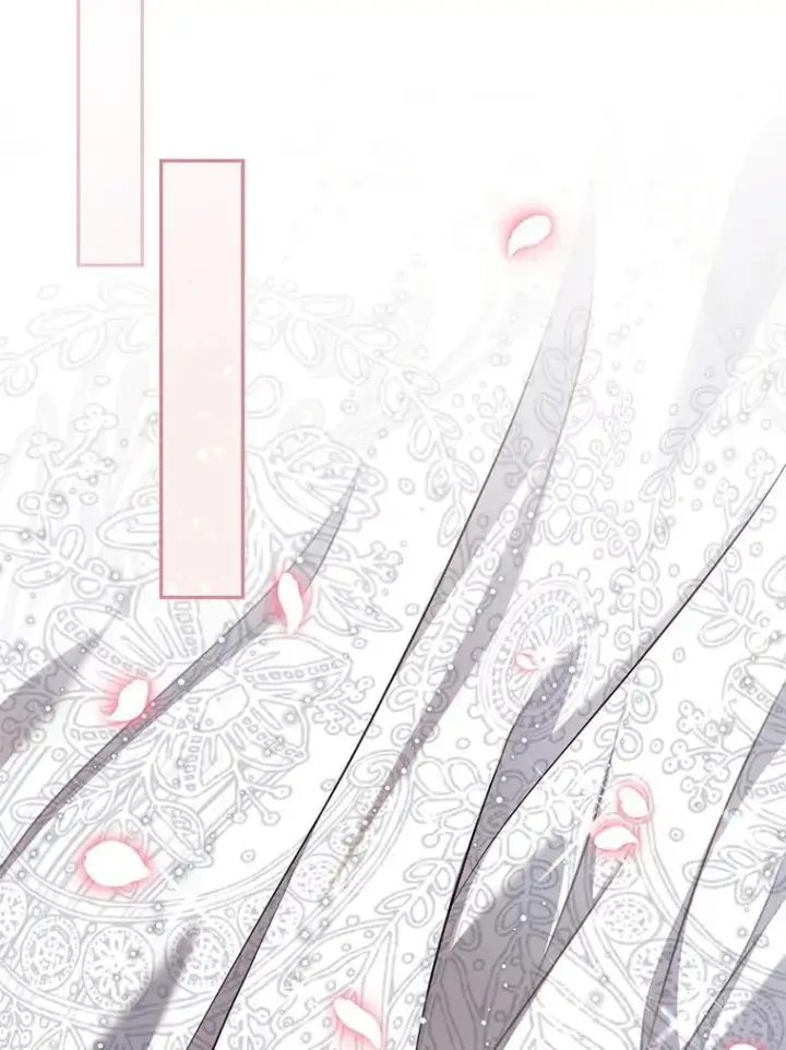《驯服暴君后逃跑了》120.迈向全新的未来（正文完）图88