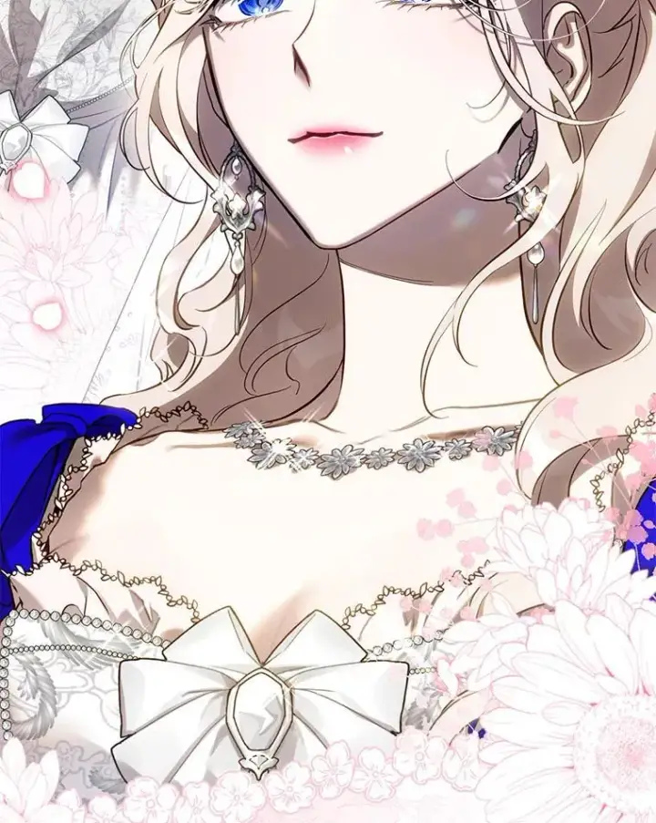 《驯服暴君后逃跑了》120.迈向全新的未来（正文完）图92