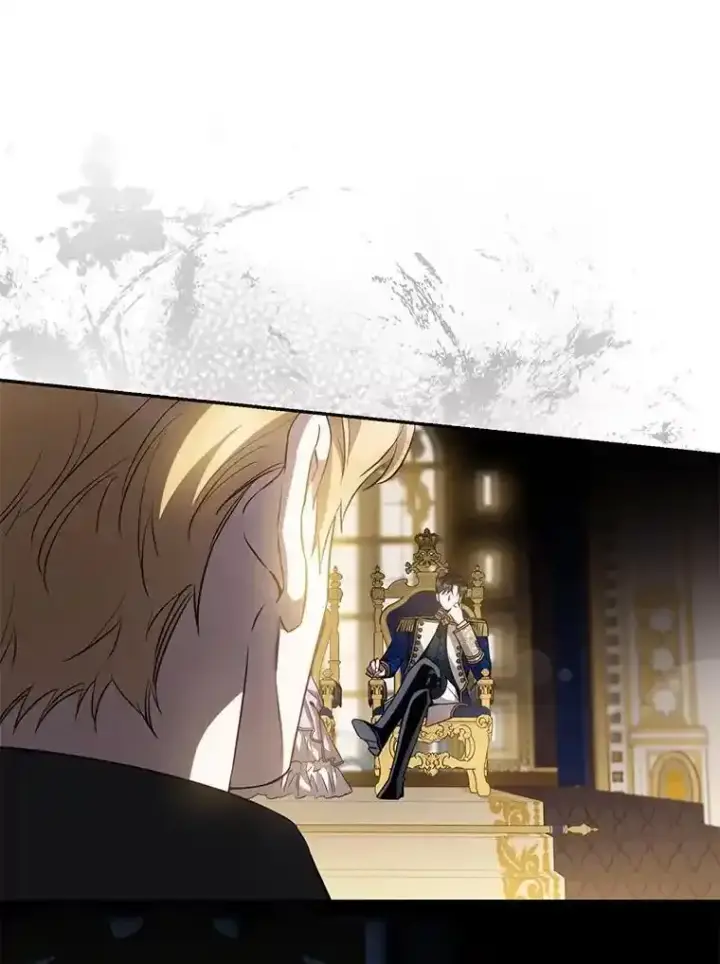 《驯服暴君后逃跑了》94.关山阻隔图12