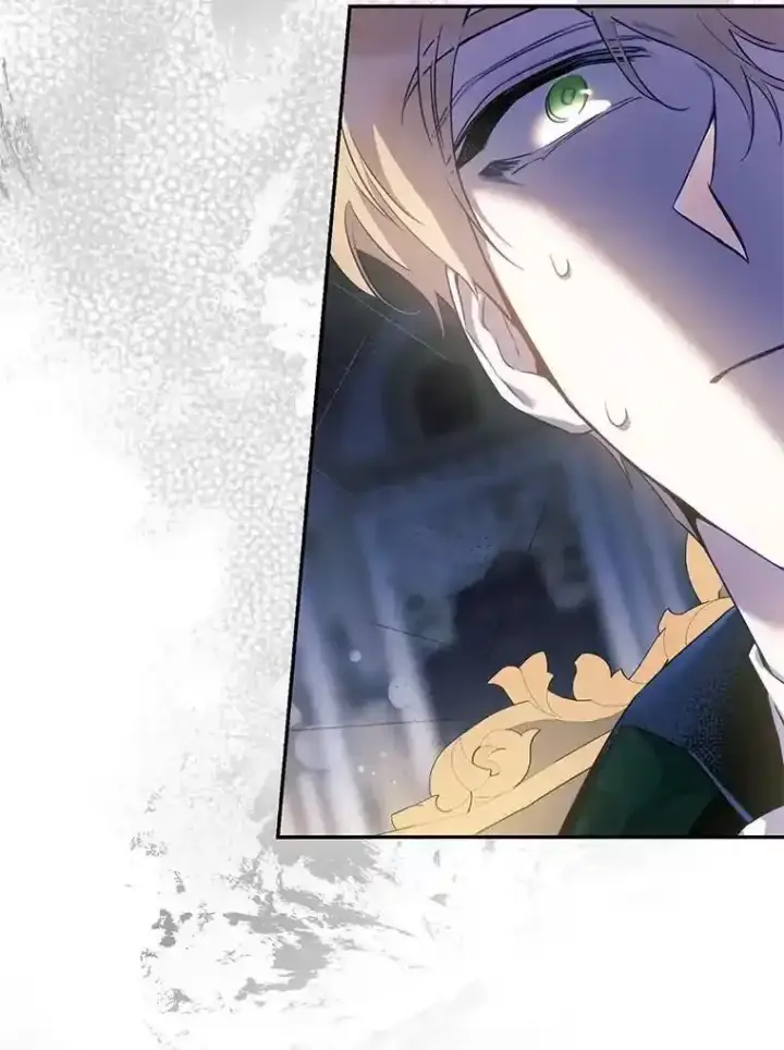 《驯服暴君后逃跑了》94.关山阻隔图15