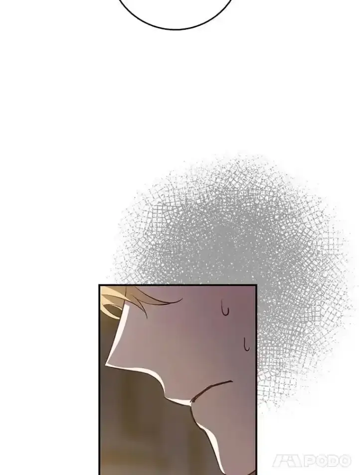 《驯服暴君后逃跑了》94.关山阻隔图47