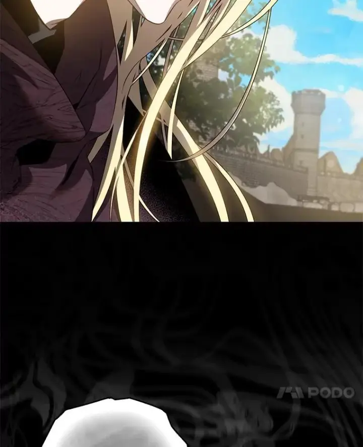 《驯服暴君后逃跑了》93.山崩玉前图104