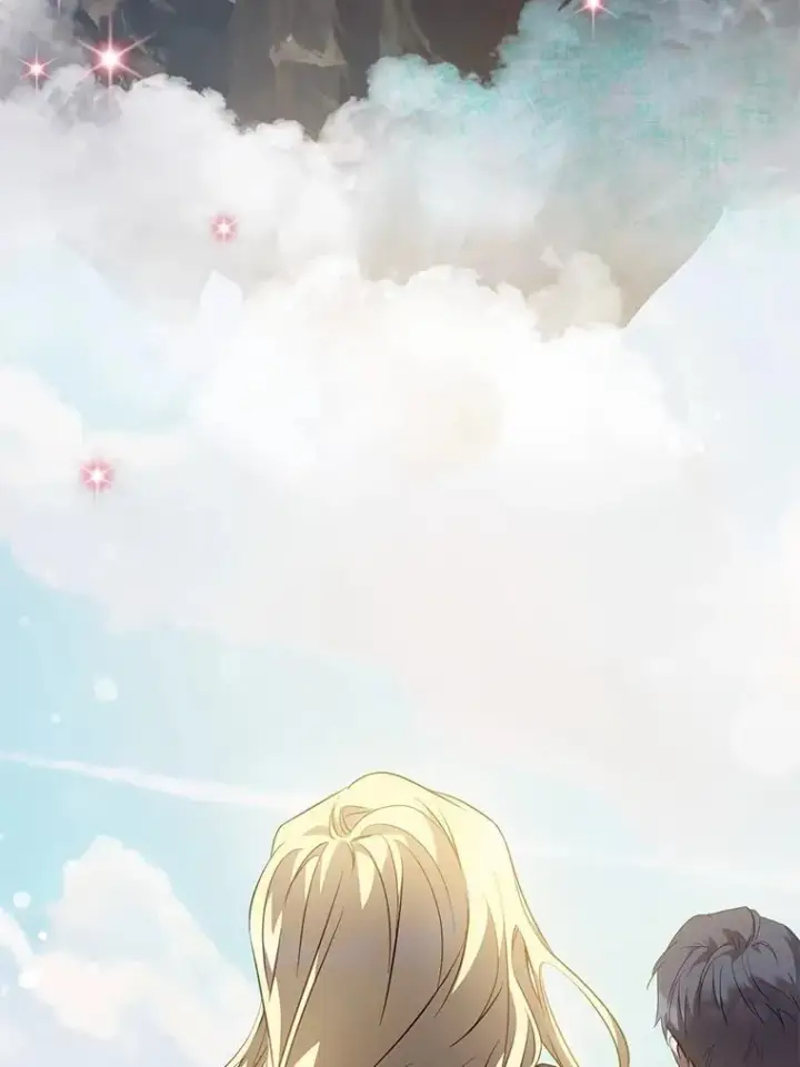 《驯服暴君后逃跑了》93.山崩玉前图11