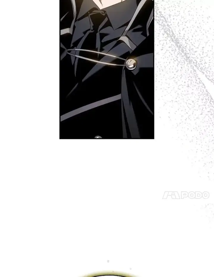 《驯服暴君后逃跑了》93.山崩玉前图30