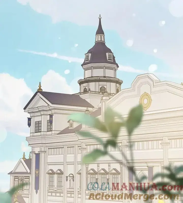 《驯服暴君后逃跑了》93.山崩玉前图37