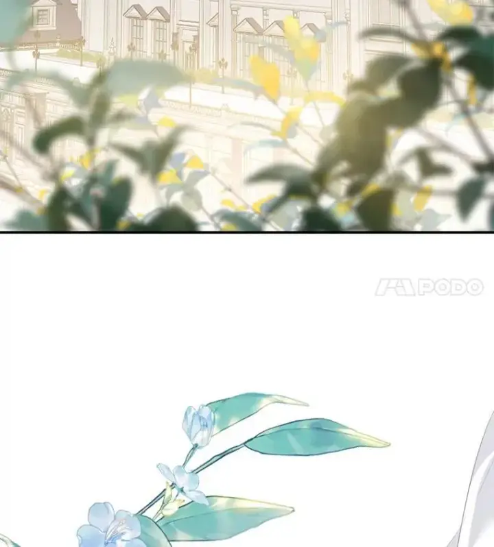 《驯服暴君后逃跑了》93.山崩玉前图38