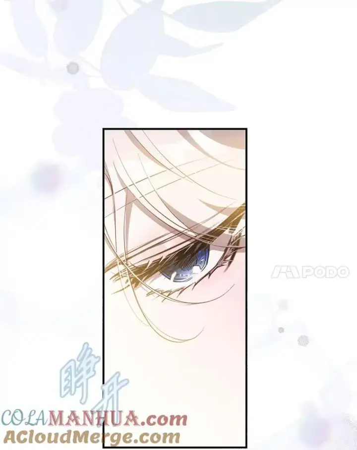 《驯服暴君后逃跑了》93.山崩玉前图45