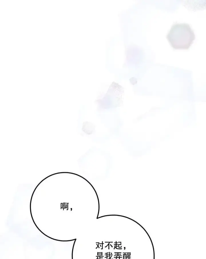 《驯服暴君后逃跑了》93.山崩玉前图46