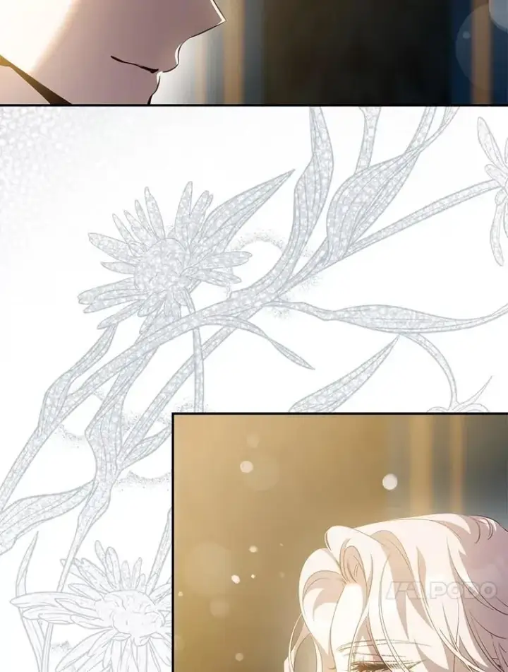 《驯服暴君后逃跑了》93.山崩玉前图58